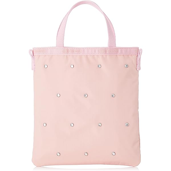Amazon | LeSportsac(レスポートサック) トートバッグ